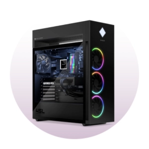 computer