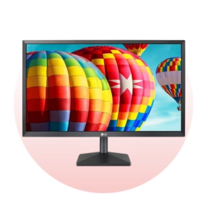 monitor