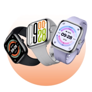 smart-watch-band