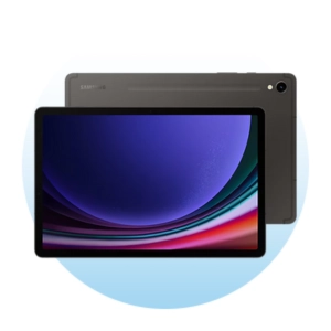 tablet