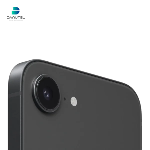 گوشی موبایل اپل مدل iPhone 16e  ظرفیت 128 گیگابایت رم 8 گیگابایت - نات اکتیو - Image 4