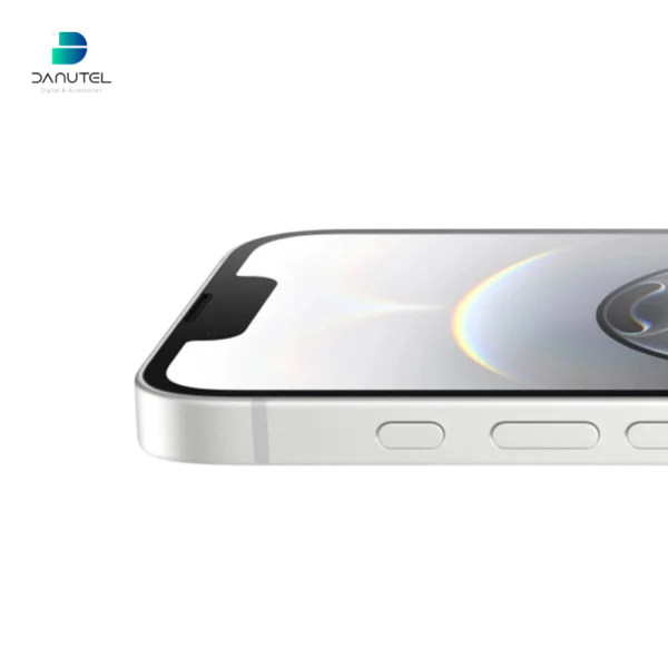 گوشی موبایل اپل مدل iPhone 16e  ظرفیت 128 گیگابایت رم 8 گیگابایت - نات اکتیو - Image 9